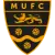 Maidstone Utd