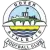 Dover