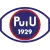 PuiU Helsinki