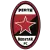 Perth RedStar
