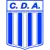 Argentino Monte Maíz