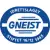 Gneist