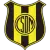 Deportivo Madryn
