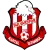 Kartal Bulvarspor