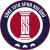 Söke 1970