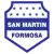 San Martin Formosa