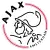 Ajax