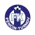 Turnov