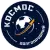 Kosmos Dolgoprudny