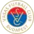 Vasas II