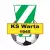 Warta Sieradz