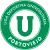 LDU Portoviejo