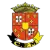 Os Marialvas