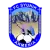 Syunik