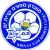 Kiryat Yam SC