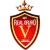 Real Oruro