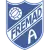 Fremad Amager
