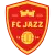 FC jazz
