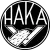 Haka