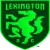 Lexington
