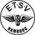 ETSV Hamburg