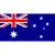 Australia U20