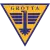 Grotta