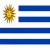 Uruguay U17