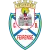 Feirense