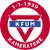 KFUM II