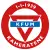 KFUM Oslo