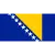 Bosnia & Herzegovina U18