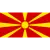 North Macedonia U18