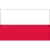 Poland U18