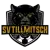 Tillmitsch