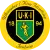 Ull/Kisa