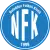 Notodden