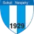 Sokol Nespeky