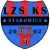 Starowice Dolne
