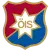 Orgryte IS
