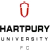Hartpury University