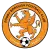 Rugby Borough