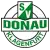 Donau Klagenfurt