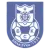 BSK Banja Luka