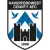 Haverfordwest County AFC