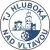 Hluboka nad Vltavou