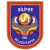 Silifke Belediyespor