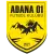Adana 01 FK