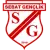 Sebat Gençlikspor