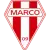 AD Marco 09